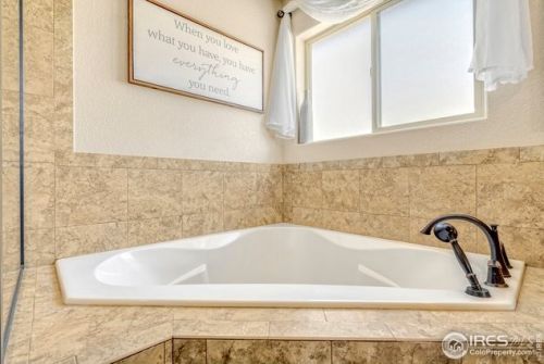 1630 Antonio Ct, Loveland CO 80538-6828 exterior