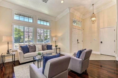 1384 Nisich Dr, San Jose, CA 95122-3066