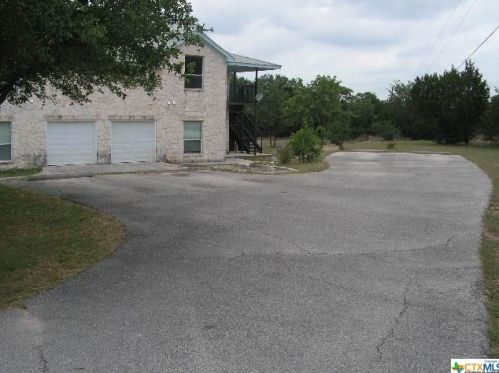 234 Stargrass, Spring Branch TX  78070-5352 exterior