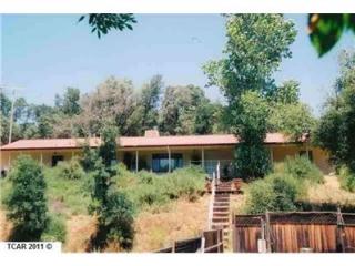 8950 French Flat Rd, Jamestown, CA 95327-9686