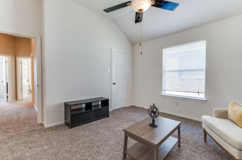 403 Canadian Trl, Midlothian TX  76063-7563 exterior
