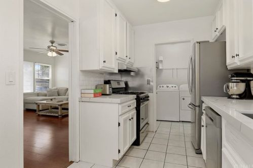 3701 Mckinley St, Riverside CA  92506-2626 exterior