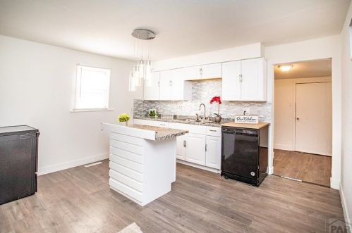 1229 Abriendo Ave, Pueblo CO  81004-2901 exterior