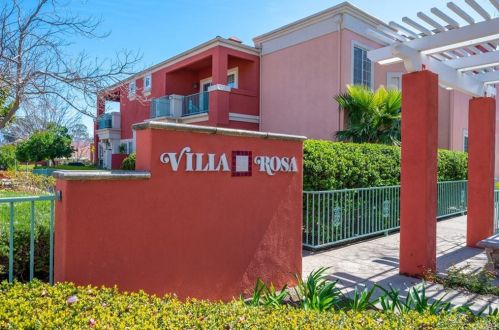 2862 Victoria Ave, San Luis Obispo, CA 93401-5734