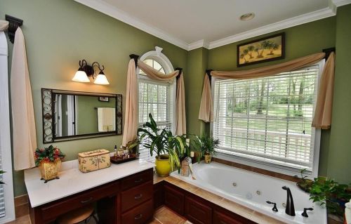 5478 Apple Valley Rd, Jefferson GA  30549-6031 exterior