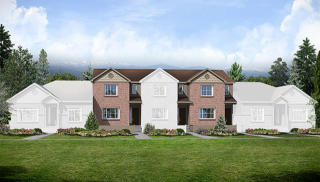 26309 Calhoun Pl, Aurora, CO