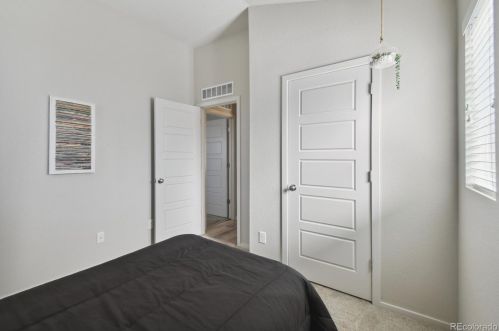 4627 Crestone Peak St, Denver CO  80601-4627 exterior