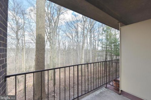 5065 7th Rd, Arlington, VA 22204-2569