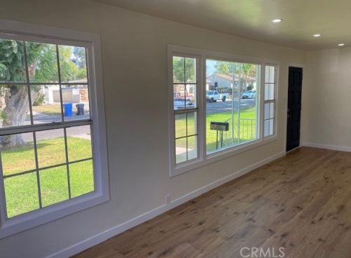 14306 Starbuck St, Whittier CA  90605-2303 exterior