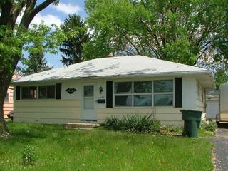 1348 Zettler Rd, Columbus, OH 43227-1915