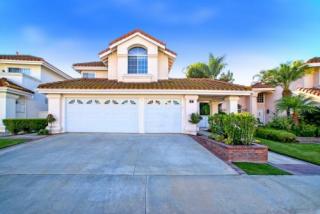 5 Cannes, Irvine, CA 92614-5397