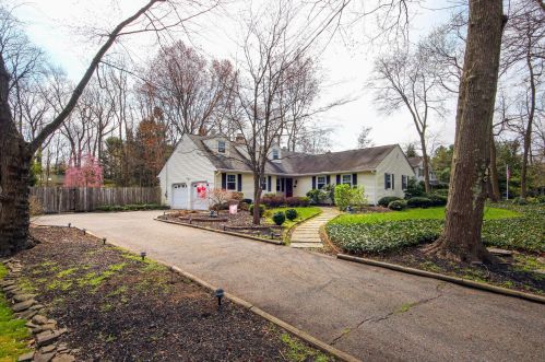 177 Green Oak Blvd, Middletown, NJ 07748-2107