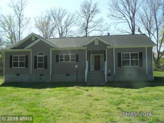 10 Shauns Ln, Fredericksburg, VA 22405-3646