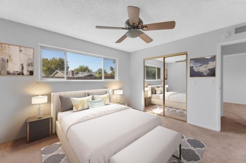 6120 Miravale Ct, Citrus Heights, CA 95621-1702