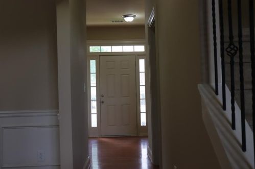 3221 Montauk Hill Dr, Buford, GA 30519-8616
