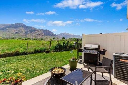 1994 North St, Ogden UT  84414-4795 exterior