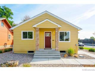 4800 Knox Ct, Denver, CO 80221-1128