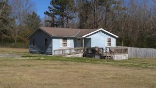 20295 Highway 1081, Covington, LA 70435-7595