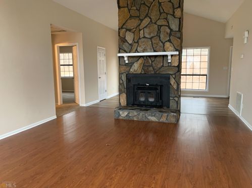 117 Crossroad, Lagrange, GA 30240-8925