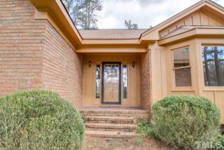 6713 Battle Bridge Rd, Raleigh, NC 27610-6211