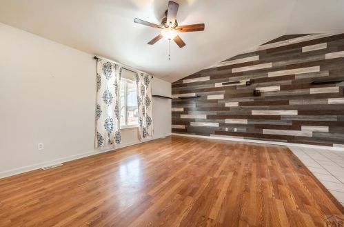 1212 Saddle Ridge Ln, Pueblo CO  81007-3905 exterior
