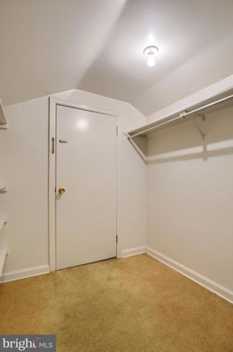 1455 Country Club Dr, Lancaster PA  17601-5211 exterior