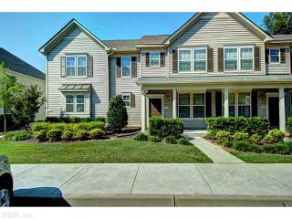 3227 Kenton Ct, Toano, VA 23168-9385
