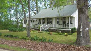 200 Highway 421, Sardis, TN 38371-5000