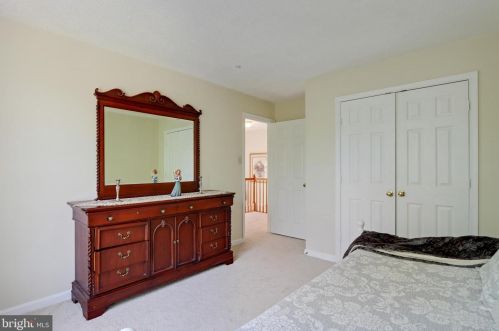 2307 Massanutten Dr, Silver Spring MD  20906-6183 exterior