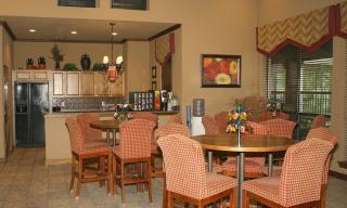 9301 Spectrum Dr, Austin TX  78717-4138 exterior