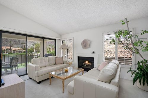 55423 Tanglewood, La Quinta, CA 92253-4796