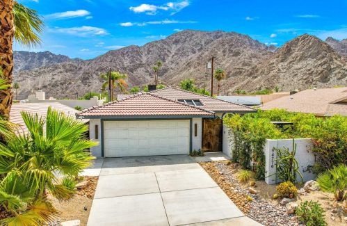 54770 Avenida Ramirez, La Quinta, CA 92253-3749