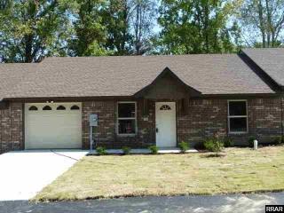 125 Ester Dr, Martin, TN 38237-0020