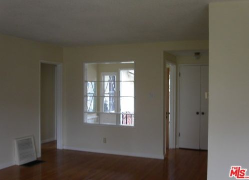 5020 Torrance Blvd, Torrance, CA 90503-4116