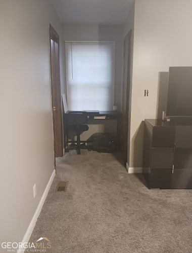 3166 Glad Dl Dr, Conyers GA  30094-3216 exterior