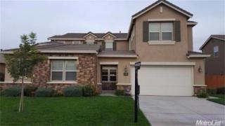 2544 Edgebrook Ln, Manteca, CA 95336-8299