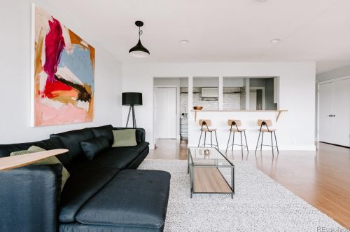 1552 Bradley Dr, Boulder CO 80305-7371 exterior