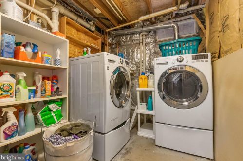 347 Penrith Way, Aberdeen MD  21001-1847 exterior