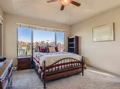 6830 Auburn Hills Dr, Fort Collins CO  80550-7034 exterior