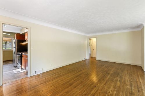 1728 Clear Ave, Saint Paul MN  55106-2224 exterior