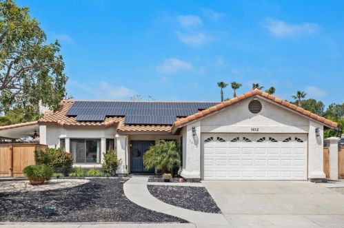 1412 Ozark Rd, Oceanside, CA 92056-1834