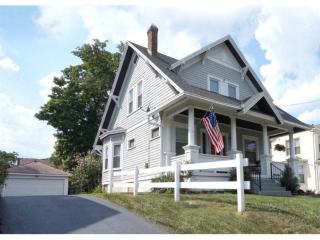3847 Isabella Ave, Cincinnati, OH 45209-2143