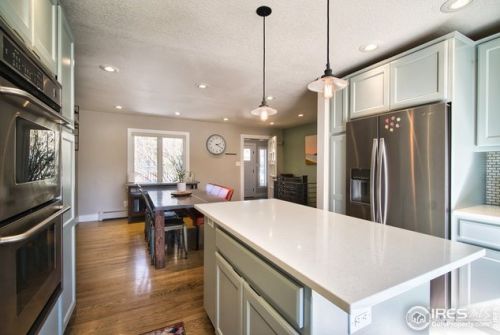 908 Hawthorn Ave, Boulder CO  80304-2144 exterior