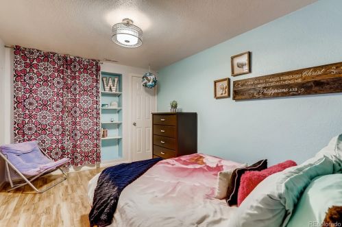 18798 Belleview Pl, Aurora CO 80015-4877 exterior