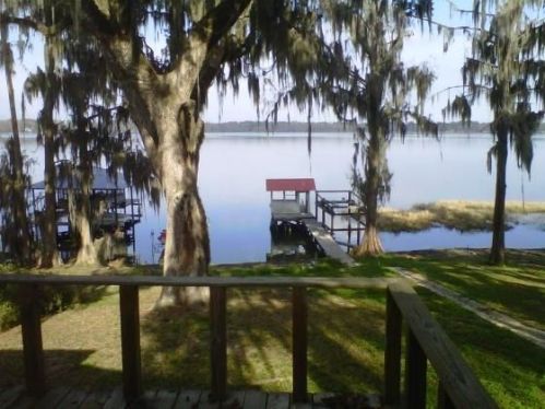 999 Cherry Lake Cir, Madison, FL 32340-3459