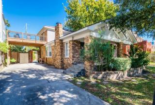 612 Saulnier St, Houston, TX 77019-4431