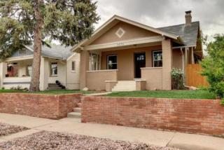 2570 Fairfax St, Denver, CO 80207-3221
