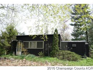 1202 Elm Blvd, Champaign, IL 61820-6435