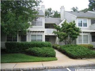 11 White Oak Ct, Wall Township, NJ 07731-3011