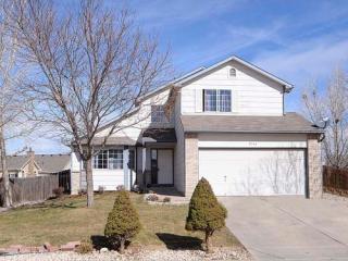 2346 Billings Ln, Longmont, CO 80504-2315